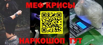 apvp Заводоуковск