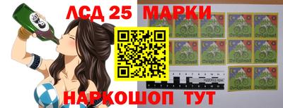 apvp Заводоуковск