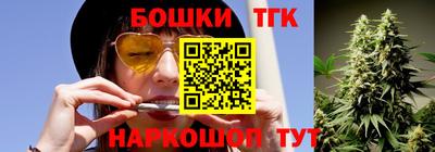 apvp Заводоуковск