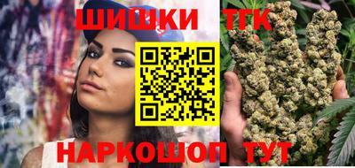 apvp Заводоуковск