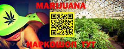 MDMA Заволжье