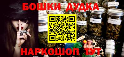 МДПВ Жуковский
