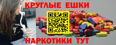 МДПВ Жуковский