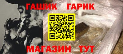 apvp Заводоуковск