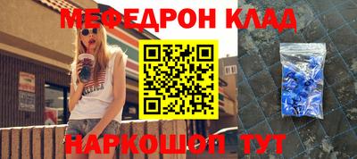 apvp Заводоуковск